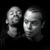 Beggin - Madcon