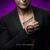Королева - Стас Костюшкин