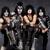 I Was Made for Lovin You - Kiss