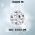 Sunny - Boney M