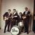 Vibrations - The Ventures