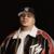 We Ridin - Fat Joe