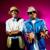 Ms Jackson - Outkast
