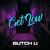 Voodoo - Butch U