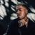 Day n Nite - Kid Cudi