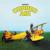 Cheetah - Curved Air