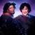 Its Raining Men - The Weather Girls