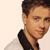 Солнышко - Андрей Губин