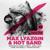 Soul Ties (Jamie Antonelli Remix) - Hot Sand