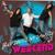 Ona Tanczy Dla Mnie - Weekend