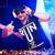 Calling - Dj Jedy