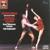 Gayaneh - Suite from the Ballet: Sabre Dance - Густав Холст