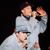Get Up - Technotronic