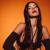 10 Minutes - Inna