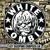 Ratfinks, Suicide Tanks And Cannibal Girls - White Zombie