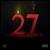 27 - Feduk