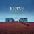 Watch How You Go - Keane