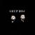 Duydum ki Bensiz Yaralı Gibisin - Grup Roj