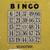 I Keep Hearing Bingo - Scooter