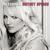 3 - Britney Spears