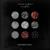 Ride - Twenty One Pilots
