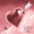 Midas Touch - Kiss Of Life