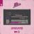 The Beat Sounds Better With You - 89ers