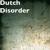 Heroine - Dutch Disorder