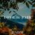 Love Is Pain - Dndm