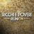 Voulez vous danser - Ricchi e poveri