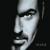 Free - George Michael