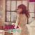 Everything at Once - Lenka
