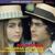 Ci sarà - Al Bano & Romina Power