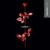 World In My Eyes - Depeche Mode