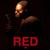 RED - Ste