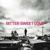 Brave - James Arthur