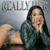 OH NO - Bia