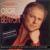 I Feel So Good - Oscar Benton