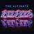 Stayin Alive - Bee Gees