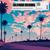 California Dreaming - VINNE