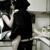 jealousy - Rebzyyx