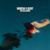 Unbreak a Heart - Tim Gallagher