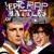 James Bond vs Austin Powers - Epic Rap Battles Of History