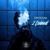 I Loved - Triticum