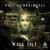 Luna - POLI