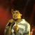 Nothings Gonna Change My Love for You - Glenn Medeiros