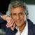 Sara - Toto Cutugno