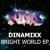 Baby - Dinamixx