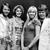Money Money Money - ABBA