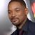 Gettin Jiggy Wit It - Will Smith